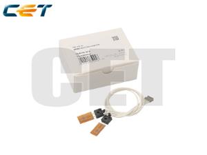THERMISTOR USE SHARP ARM256L,ARM316L,ARM258A,RM318