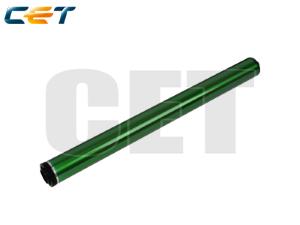 CET LONG LIFE OPC DRUM SHARP-180K #MX-500NR