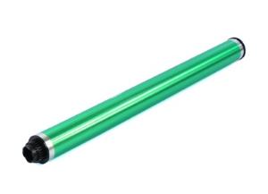 20K OPC DRUM FOR MLT-D1052L/D1052S/D2850B/D2092L#YLD-SS1915