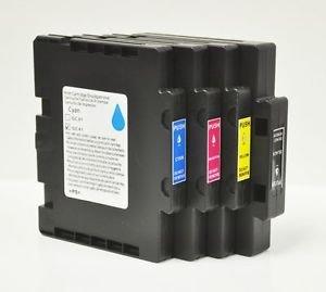 22ML PIGMENT SG2100N,3110DNW,7100DN-405767#GC41ML#2.2K