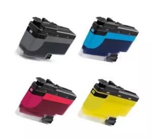 CIANO COMPA MFC-J5340,J5345,J5740,J6540,J6940-0.55K#LC422C