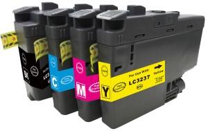 16ML YELLOW COM MFC-J6945,MFC-J5945DW.J6947,HL-J6000DW-1.5K