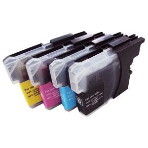 20ML COMPA J4620,J4420,J4625,J5625,J4120,J5320,J5720,J880-1K