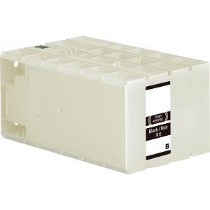220ML PIGMENT COMPA WORKFORCE PRO WF-M5190DW,WF-M5690DWF-10K