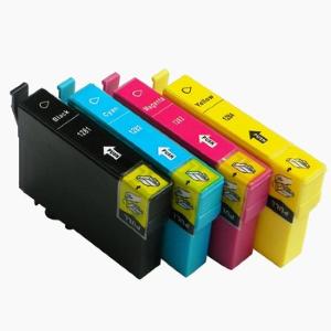 MAGENTE 8ML COMPA PER EPSON S22 SX125 420W BX305FW-T12834020