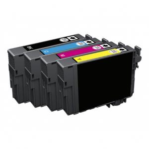 18ML CIANO COM WF4820,4830,3825,3820,7835-1.1K#C13T05H24010