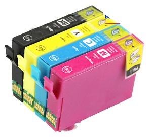 CIANO COMPA WF-2860,2865,XP-5100,5105-0.47K#C13T02W24010