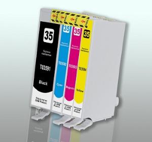 21ML MAGENTE COM WORKFORCE4720,4725,4730,4735,4740-1.9K#35XL