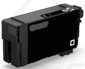BLACK COM WORKFORCE PRO WF-M4119DW,M4619DWF-2.2K#C13T11J140