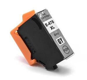 GRIGIO 11ML COM EXPRESSION PHOTO HDXP-15000-0.5K#C13T04F6401