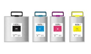 425ML CIANO COMPATIBLE WF-R5190,R5690-20K#C13T878240