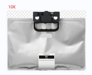 PIGMENT COM WORKFORCE PRO WF-M5399DW,M5899DWF-10K#C13T12E140