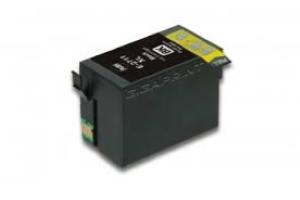 48ML BLACK COMPA WF3620,WF3640,WF7110,WF7610,WF7620#2791XL
