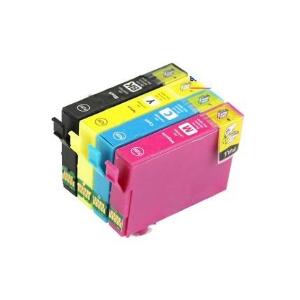 13ML CIANO COMPA EPSON XP-5200, WF-2960DWF-0.7K#C13T09R24010