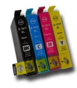 13ML COMPATI XP30,XP102,XP202,XP205,XP302,XP305,XP402#18XL