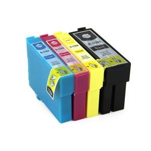 10,1ML YELLOW COMPATIBILE BX625,BX525,SX525,620FW.T13044010
