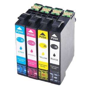 10ML COMPA XP-2205,3200,WF-2910,2930,2935-0.5K#C13T10H44010
