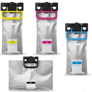 CIANO PIGMENT COMPA PRO WF-C529R/C579R-20K#C13T01D200