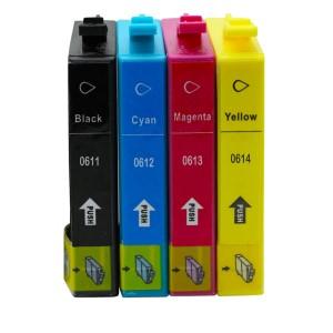 16ML COM.STYLUS D68XX/D88XX/DX 3800/3850/4200/4800-YELLOW