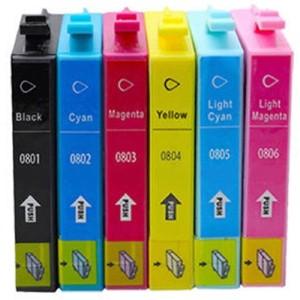 12ML COMPA R 265/R 285/R 360/RX 560/RX 585/ RX 685 MAGENTE