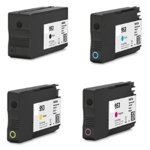 MAGENTE REG PRO 8210,8218,8710,8720,8730,7740-1.6K#F6U17AE