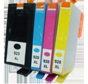 56ML COMPA 6000,6500AIO,6500WIFI,6500A,7000,7500A CD975AE