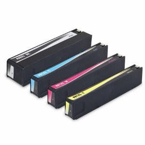 BLACK COMPA ENTERPRISE 556XH,586DN,556DN,,MFP586-11K#L0R12A