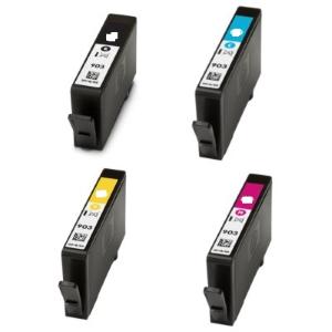 12ML YELLW PRO 6860,6960,6970,6950,6968,6966-0.8K#T6M11AE