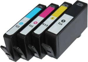 20ML COMPATIBL OFFICEJET PRO 6230 /6800/6820/6830-1K#C2P23AE