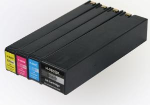 250ML BLACK COMPA HP X555DN,X555XH,X585F,X585Z-10K#D8J10A