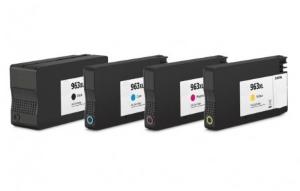 CIANO COM HP 9012,9014,9015,9016,9018,9022-22ML-1.6K#3JA27AE
