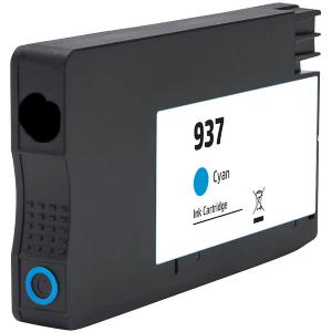 CYAN COMPA PG 9110B,9120B,9130B,9135,9720,9730-0.8K#4S6W2NE