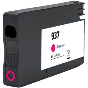 MAGENTA COMPA PG 9110B,9120B,9130B,9135,9720,9730-0.8K#4S6W3NE