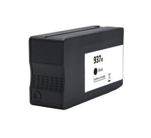 BLACK REG PG 9110B,9125E,9132E,9135E,9720E,9730E-2.5K