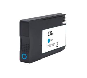 CIANO REG PG 9110B,9125E,9132E,9135E,9720E,9730E-1.65K