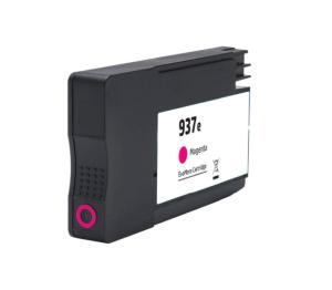 MAGENTE REG PG 9110B,9125E,9132E,9135E,9720E,9730E-1.65K