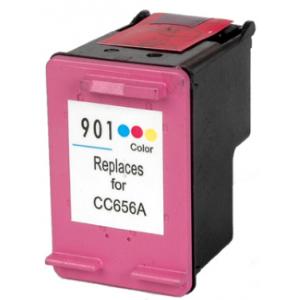 18ML COLOR J4500 J4535 J4580 J4624 J4660 J468 CC656AE # 901
