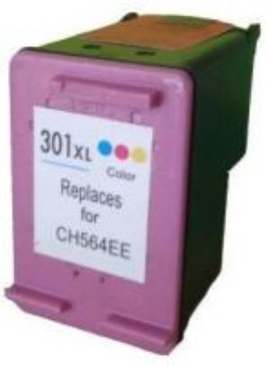 3X7ML COMPA HP 1050,2050,2050S,1000,3000.3050,J610A CH564EE
