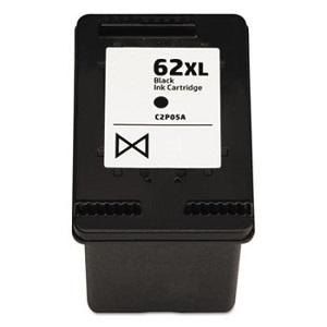 20ML RIG FOR HP 5640,5600,5644,7600,5740,8040,8045#C2P05AE