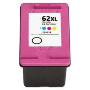 18MLX3C RIG HP 5640,5600,5644,7600,5740,8040,8045#C2P07AE
