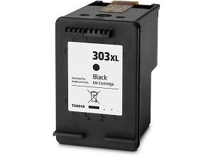 18ML REG HP 6220,6230,7130,7134,7834-0.6K#T6N04AE