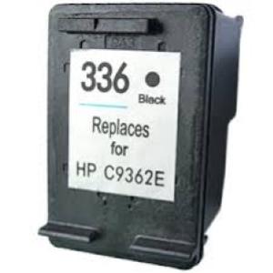 6ML ALTA CAPACITA' RIG.HP D4145 4155,4163-C9362E