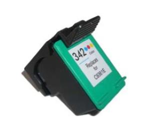 12ML RIG,A COLORI HP DESKJET 5440/D4160/PSC 1507 - C9361E