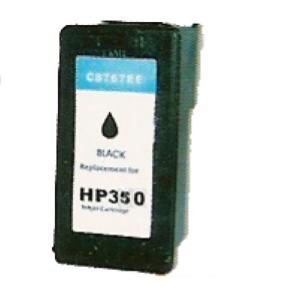 28ML RIG HP DESKJET D4245/D4260/D4263/5725/C4410#CB336EE