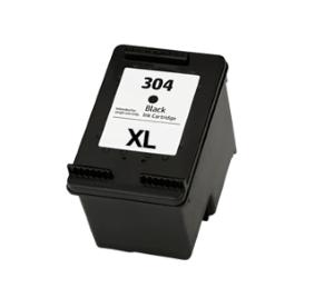 18ML COMPATIBLE HP DESKJET 3720,3730,3732-300PAG#N9K08AE