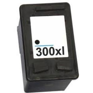 18ML COMPA HP D2560 F4210 F4224 F4272 F4280-CC641EE #300XL