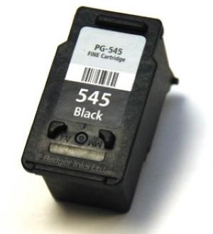15ML RIG CANON MG2450,MG2550,IP2850,MG2950,TS3100-0.4K