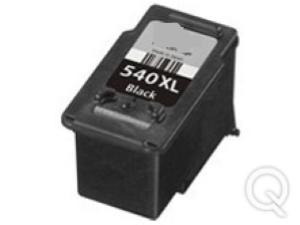 25ML RIG PIXMA MG2150, MG3150.MX435,MG3650,TS5100#PG-540XL