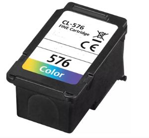 4ML*3 REG CANONPIXMA TR4750I,TR4751I ,TS3550I ,TS3551I -0.3K