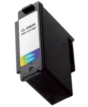 CON CANON PIXMA TS7650I, PIXMA TS7750I - 0.3K#6226C001